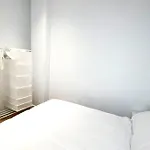 Cienciasmar バレンシア