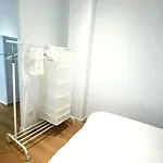 Cienciasmar * バレンシア